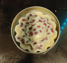 Load image into Gallery viewer, Happy Feet: Foot Bar