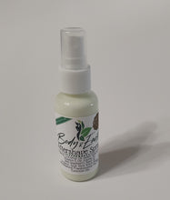 Load image into Gallery viewer, Aftershave Spray
