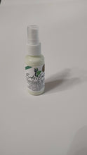Load image into Gallery viewer, Aftershave Spray