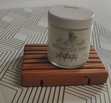 Load image into Gallery viewer, Arthritis Body Butter