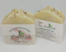 Load image into Gallery viewer, Pepper Rose