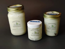 Load image into Gallery viewer, Lots of Love Body Butter