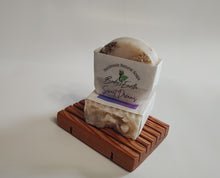 Load image into Gallery viewer, Sweet Dreams