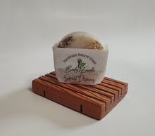 Load image into Gallery viewer, Sweet Dreams