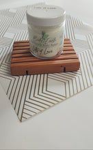Load image into Gallery viewer, Lots of Love Body Butter