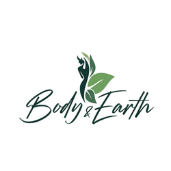 Body & Earth